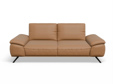 3-Sitzer